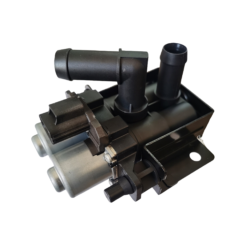 XR822975 XW4H-18495-AF W0133-1599312 MTX1599312 XR88043