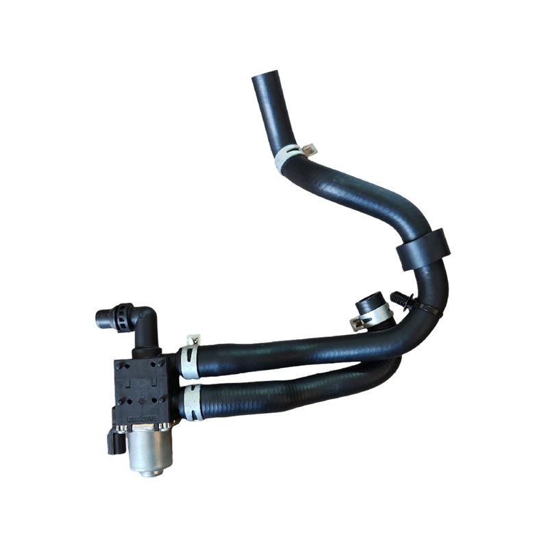 CV6Z-8C605-U CV61-8C605-SA