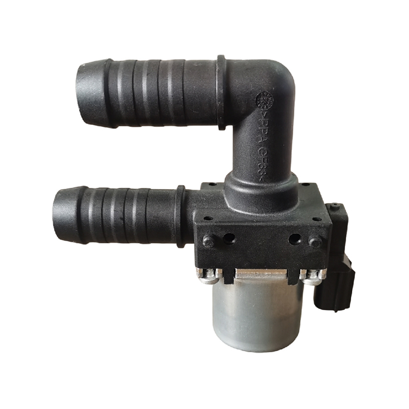 HG93-18495AC HG93-18495AD HG93-18495AE