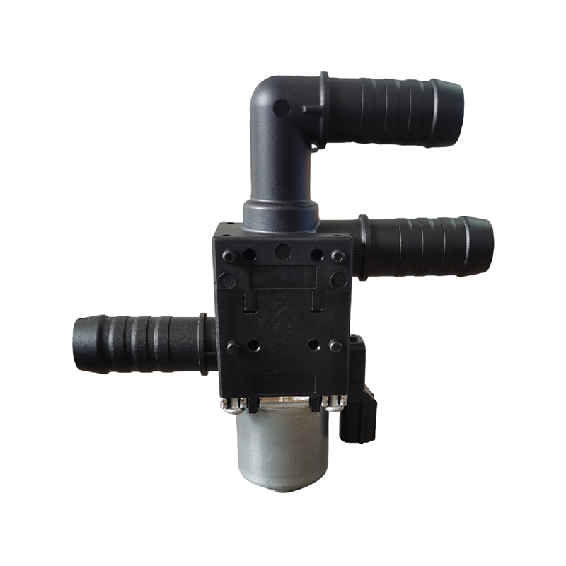 JX61-18495-EC